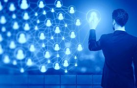 نخبگان ؛ سرمایه هایی که باید ارج نهاده شوند