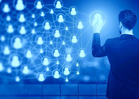 نخبگان ؛ سرمایه هایی که باید ارج نهاده شوند