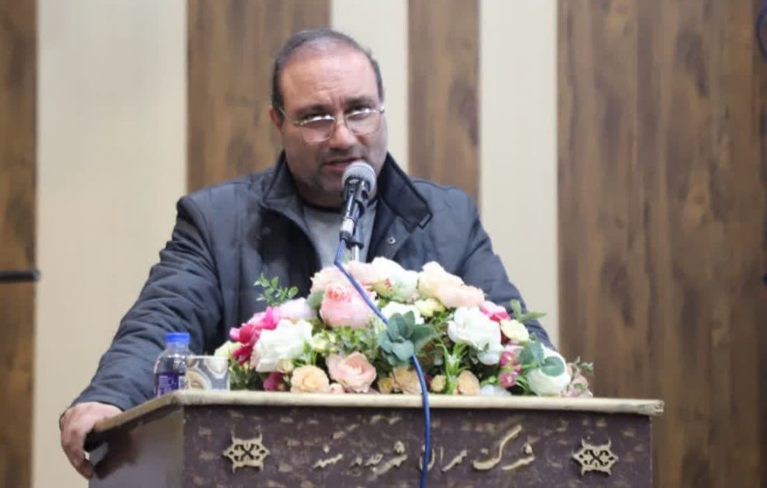 سهند در مسیر شتاب گیری؛ وقتی حل مسئله جای توقف پروژه‌ها را می‌گیرد