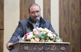 سهند در مسیر شتاب گیری؛ وقتی حل مسئله جای توقف پروژه‌ها را می‌گیرد