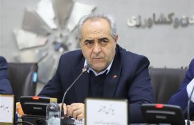 از مزیت‌های کمیته‌ی اهلیت‌سنجی کارت بازرگانی تا مشکلات پایان‌ناپذیر برق صنایع