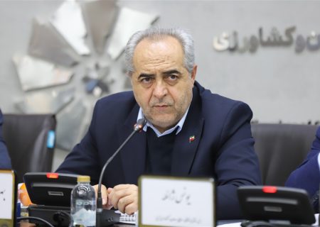 از مزیت‌های کمیته‌ی اهلیت‌سنجی کارت بازرگانی تا مشکلات پایان‌ناپذیر برق صنایع