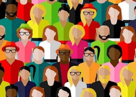 هویتی که شالوده اش، دین ایثار و شهادت است