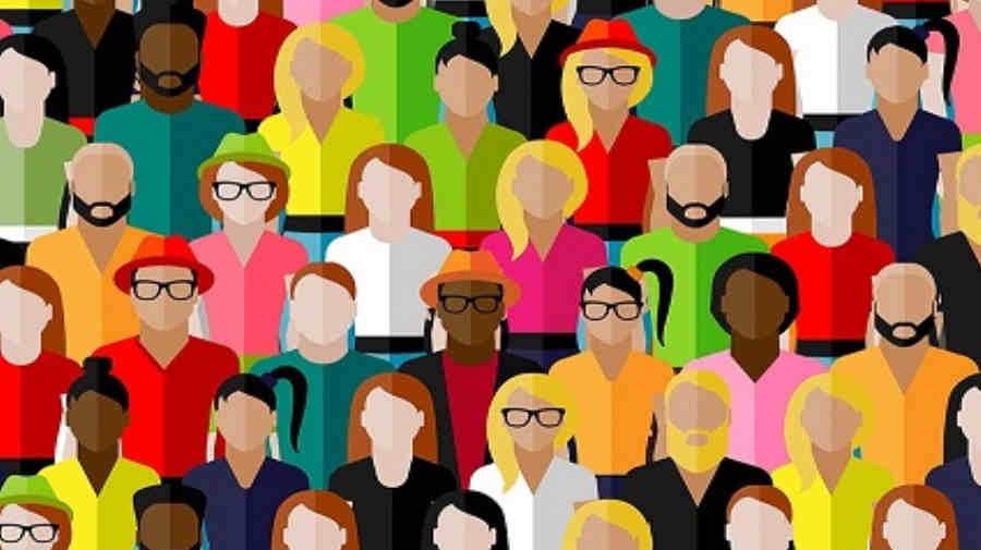 هویتی که شالوده اش، دین ایثار و شهادت است