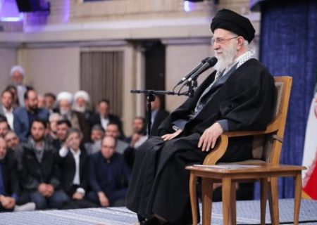 خطرناک‌تر از ناو آمریکایی، سلاحی است که می‌تواند آن را به قعر دریا بفرستد