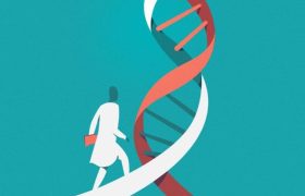 وقتی الگوهای موفق ، هویت می بخشند