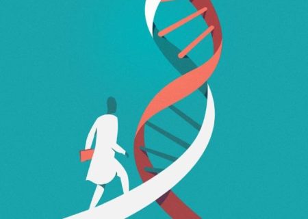 وقتی الگوهای موفق ، هویت می بخشند