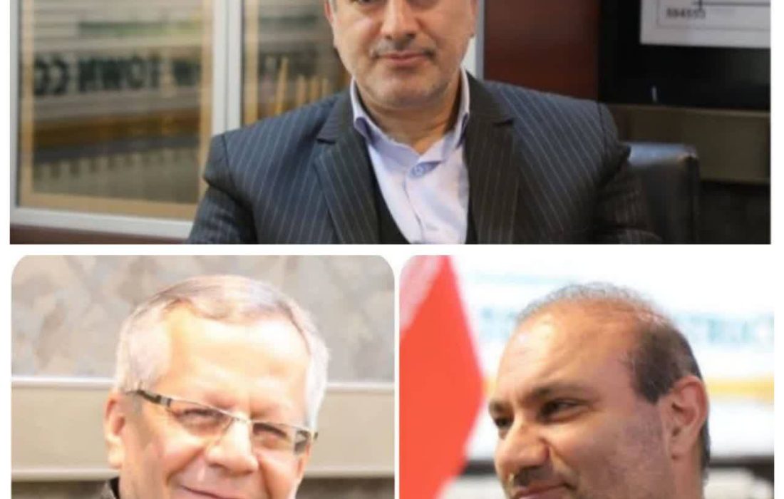 زمین آرامستان “وادی‌السلام سهند” به شهرداری تحویل داده شد