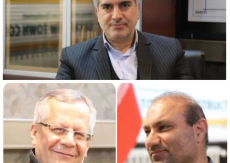 زمین آرامستان “وادی‌السلام سهند” به شهرداری تحویل داده شد