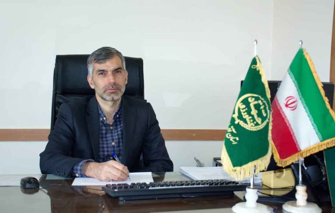 تأمین سوخت اضطراری واحدهای تولیدی بخش کشاورزی آذربایجان شرقی؛ ثبت‌نام در سامانه سدف و انجام فرآیند تحویل سوخت