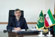 تأمین سوخت اضطراری واحدهای تولیدی بخش کشاورزی آذربایجان شرقی؛ ثبت‌نام در سامانه سدف و انجام فرآیند تحویل سوخت