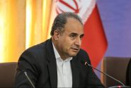 ۴۲ساختمان آموزش و پرورش آذربایجان شرقی در حملات دشمن آسیب دیدند