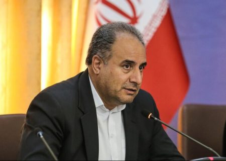 ۴۲ساختمان آموزش و پرورش آذربایجان شرقی در حملات دشمن آسیب دیدند