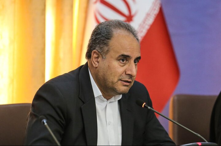 ۴۲ساختمان آموزش و پرورش آذربایجان شرقی در حملات دشمن آسیب دیدند