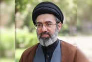 تنگه هرمز باید همچنان بسته بماند/ تاکید بر نقش و حضور مردم