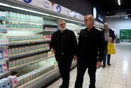 تجلیل از مجاهدت خاموش فعالان سنگر اقتصاد