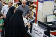استفاده ۳۹ درصد خانوار‌های آذربایجان شرقی از کالابرگ مرحله سوم