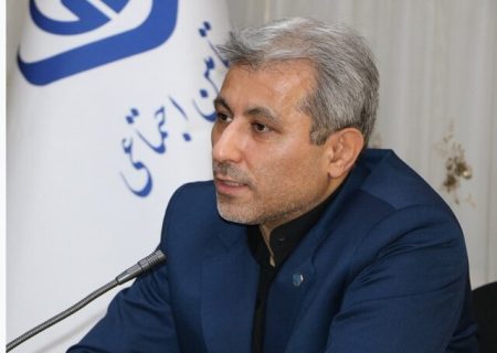 تداوم ارائه خدمات تأمین اجتماعی در شعب سراسر آذربایجان شرقی