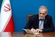 خدا پیروزی‌تان را استوار کند و خصمتان را درهم شکند