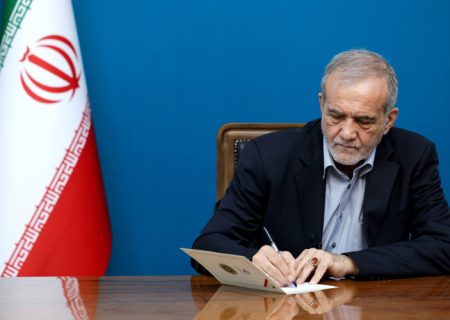خدا پیروزی‌تان را استوار کند و خصمتان را درهم شکند