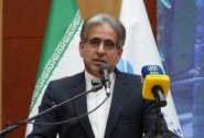 سلحشوری مردم ایران در تاریخ قرن ۲۱ ثبت خواهد شد