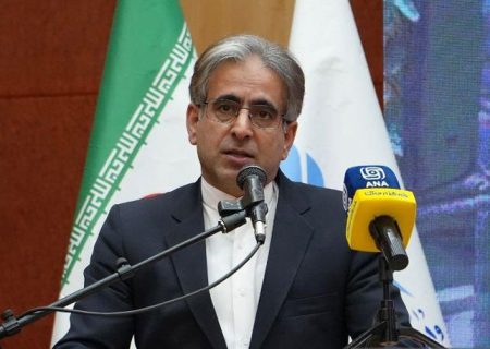 سلحشوری مردم ایران در تاریخ قرن ۲۱ ثبت خواهد شد