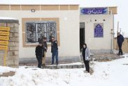 نهضت توسعه عدالت آموزشی، بی وقفه در جریان است