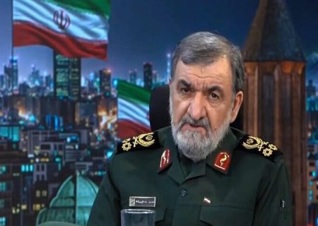 تنگه هرمز باز نخواهد شد؛ ما پیروز جنگ هستیم