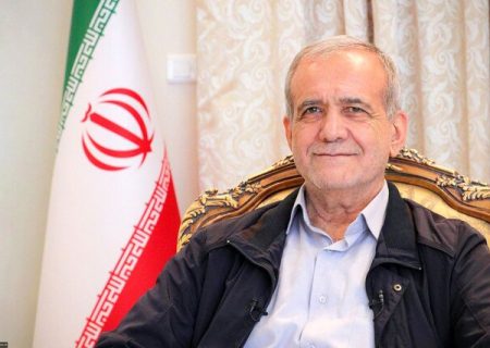 انتخاب آیت‌الله مجتبی خامنه‌ای دوره جدید عزت و اقتدار ملت ایران را نوید می‌دهد