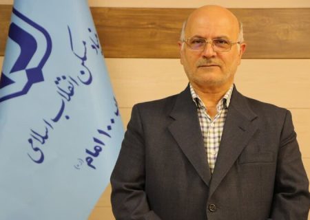 اتمام بازسازی بیش از ۱۰۰۰ واحد مسکونی در آذربایجان شرقی