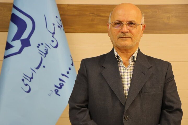اتمام بازسازی بیش از ۱۰۰۰ واحد مسکونی در آذربایجان شرقی