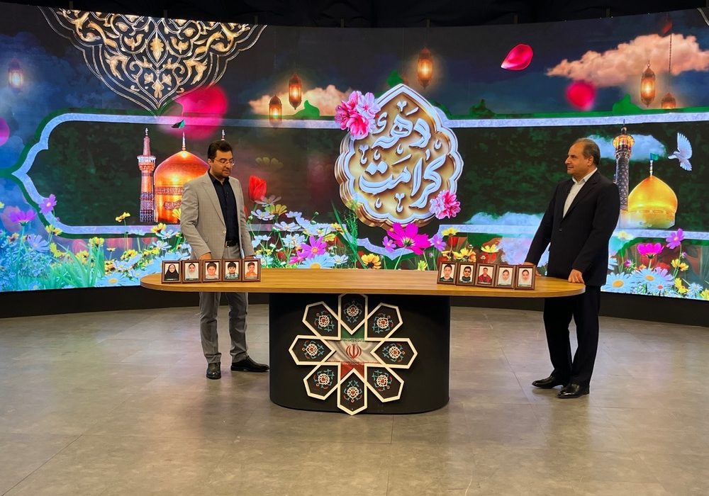 قدردانی مدیرکل آموزش و پرورش استان آذربایجان شرقی از تلاش و اقدامات جهادی معلمان در آموزش غیرحضور