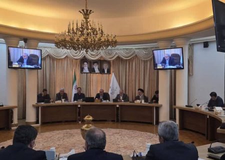 همه دستگاه‌های مسئول در امر بازسازی اهتمام جدی دارند