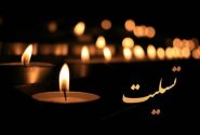 پیام تسلیت وزیر علوم به‌مناسبت درگذشت والده گرامی رئیس دانشگاه تبریز