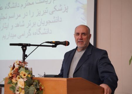 خسارت به ۳ بیمارستان و ۳ پایگاه اورژانس در آذربایجان شرقی در پی حملات دشمن