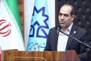 دانشگاه‌ها در سنگر اول پیشرفت کشور هستند و دشمن با بمباران مراکز آموزش عالی نشان داد که حقوق بشر صرفا یک ژست رسانه‌ای بیش نیست