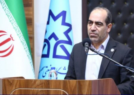 دانشگاه‌ها در سنگر اول پیشرفت کشور هستند و دشمن با بمباران مراکز آموزش عالی نشان داد که حقوق بشر صرفا یک ژست رسانه‌ای بیش نیست