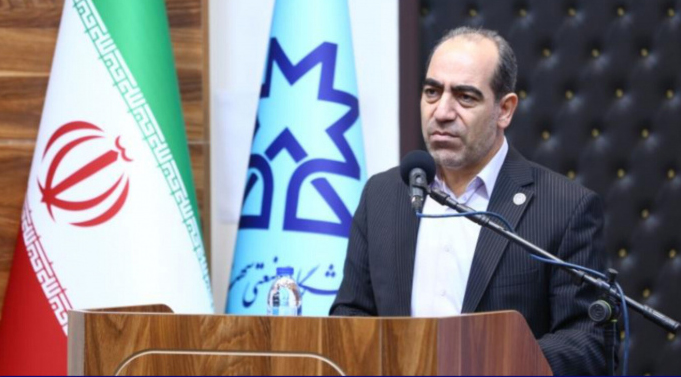 دانشگاهها در سنگر اول پیشرفت کشور هستند و دشمن با بمباران مراکز آموزش عالی نشان داد که حقوق بشر صرفا یک ژست رسانهای بیش نیست