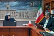 بررسی استفاده از تسهیلات بازآفرینی شهری برای بافت های فرسوده شهری