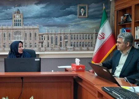 بررسی استفاده از تسهیلات بازآفرینی شهری برای بافت های فرسوده شهری