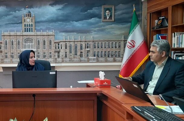 بررسی استفاده از تسهیلات بازآفرینی شهری برای بافت های فرسوده شهری