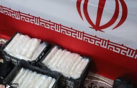 اینجا موکب است یا خانه