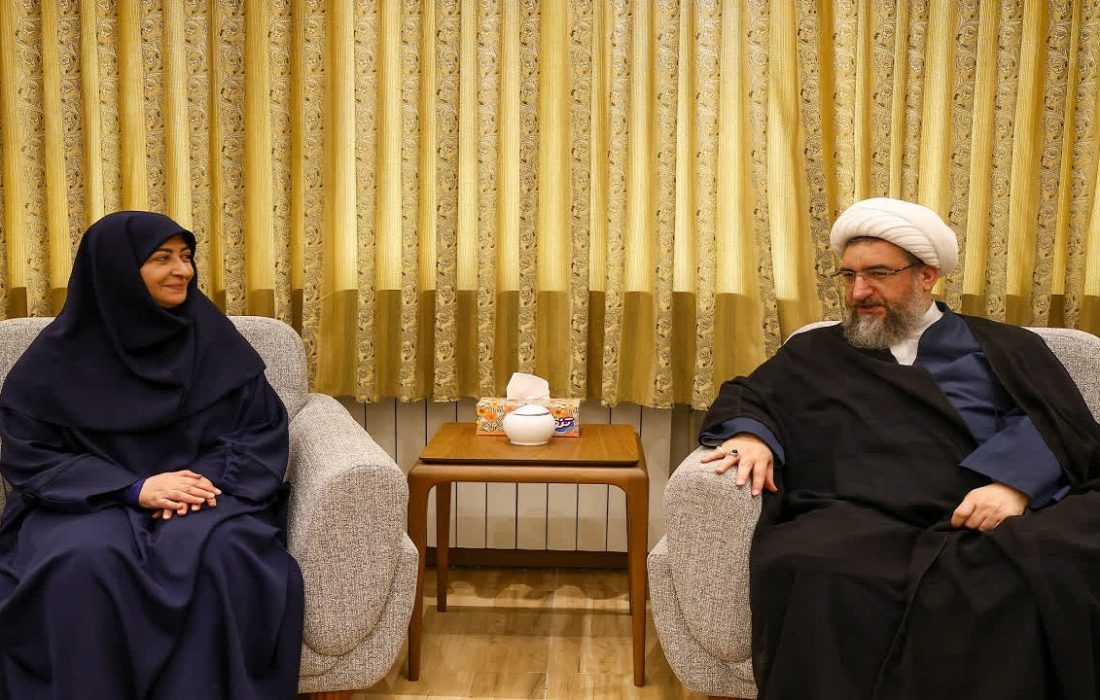 حفاظت از طبیعت باید از سنین کودکی و مدرسه آغاز شود