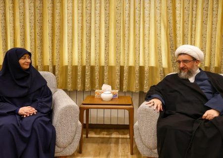 حفاظت از طبیعت باید از سنین کودکی و مدرسه آغاز شود