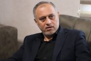 طرح نظارت بر بازار آذربایجان شرقی همچنان ادامه دارد