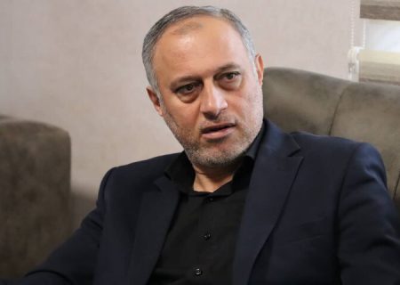 طرح نظارت بر بازار آذربایجان شرقی همچنان ادامه دارد