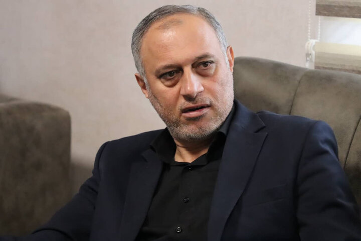 طرح نظارت بر بازار آذربایجان شرقی همچنان ادامه دارد