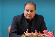 پایان صدور احکام جدید فرهنگیان آذربایجان شرقی