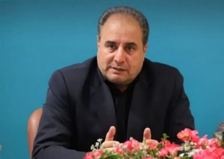 پایان صدور احکام جدید فرهنگیان آذربایجان شرقی