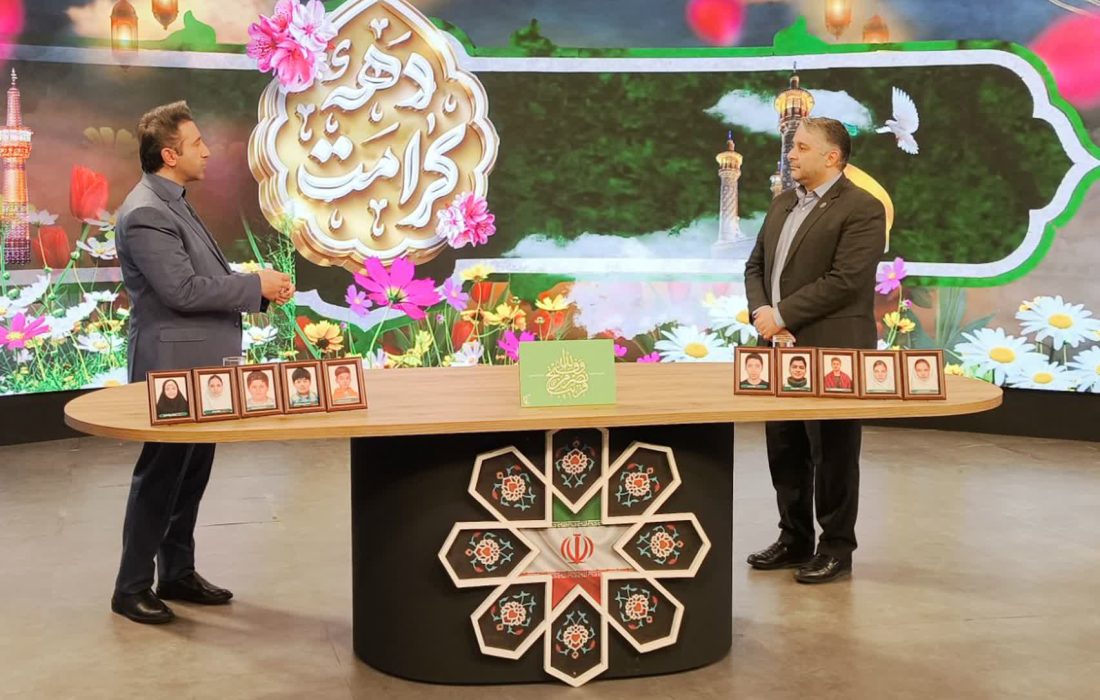 بازسازی ۶۵ درصدی فضاهای آموزشی خسارتدیده استان در جنگ رمضان